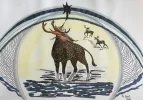 BC671D79-66B1-4CC1-AD19-1AEEA3F8B1CB.webp BC671D79-66B1-4CC1-AD19-1AEEA3F8B1CB.webp