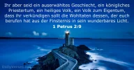 priester.webp