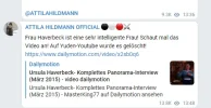 hildmann_haverbeck.webp