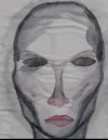 F31B7E08-01A5-4441-A7CF-39FA516C46AB.webp