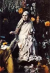 7 MutterbuntmitBlumen.webp