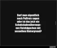 puffreis.webp