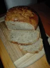 topfbrot 1.webp