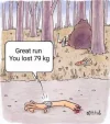 dead....webp