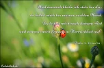 bei dir.webp