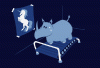 tumblr_n25vg6v4yF1rn7bzro1_500.gif