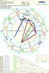 astro_2at_lost_hp.66110.23382.webp