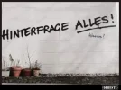 8 hinterfr.webp