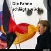 merkel und fahne.webp