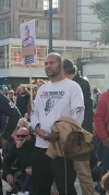 ElNHO55WkAErBGx.webp