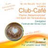 club-cafe_metamorphose.jpg