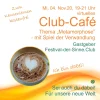 club-cafe_metamorphose.webp