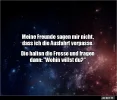 ausfahrt.webp