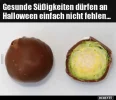 Süss halloween.webp