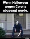 absage hallo.webp