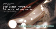 buchBazaar2020_fb_ankündigung.webp