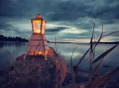 lantern-1264536_640.webp