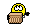 upload_2020-11-1_0-16-41.gif
