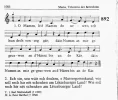IMG_20201101_102030.webp