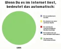 lesen.webp