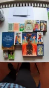 20201104_110345.webp