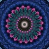 kaleidoscopeLime-20201106-121035.png