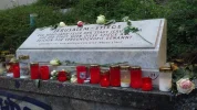 20201106_102904.webp