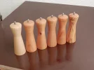 DSCN2736.webp