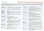 oesterreich.webp