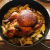 20201108_135635 (640x640).webp