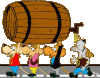 smilybier-0005.gif
