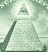 10122020213729.webp 10122020213729.webp