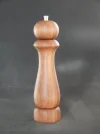 DSCN2744.webp