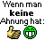 upload_2020-11-13_20-50-57.gif