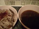soba.webp