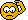 upload_2020-11-13_22-13-10.gif