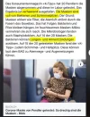 masken-test.webp