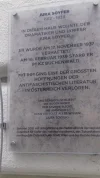 20201116_114546.webp