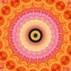 kaleidoscopeLime-20201117-112909.webp
