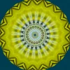 kaleidoscopeLime-20201117-113301.webp