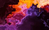 1800789868_mirror.webp