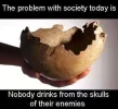 enemy.webp