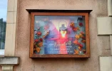 Vitrine gross 20201118.webp