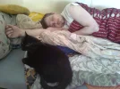 Leo und Partner.webp
