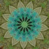 kaleidoscopeLime-20201118-193749.webp