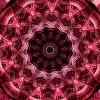 kaleidoscopeLime-20201119-142458.webp
