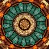 kaleidoscopeLime-20201119-143144.webp