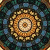 kaleidoscopeLime-20201119-143016.webp