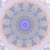 kaleidoscopeLime-20201119-142700.webp