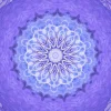 kaleidoscopeLime-20201119-142641.webp